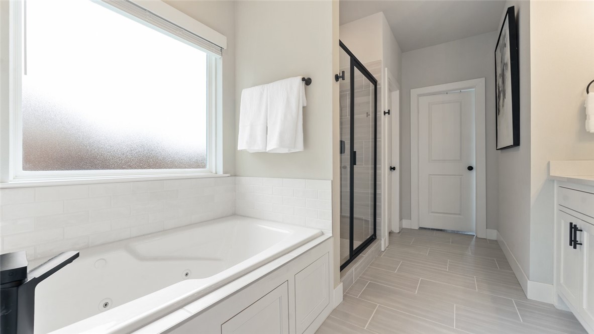 Creekside Sub Ph 1 Centerton - Residential