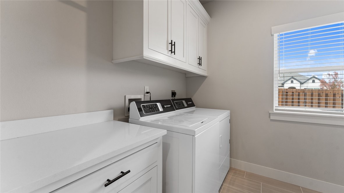 Creekside Sub Ph 1 Centerton - Residential