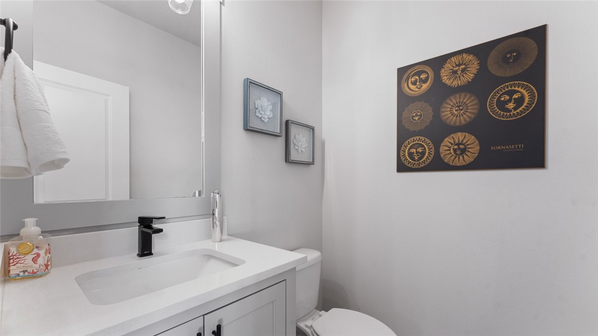 Creekside Sub Ph 1 Centerton - Residential