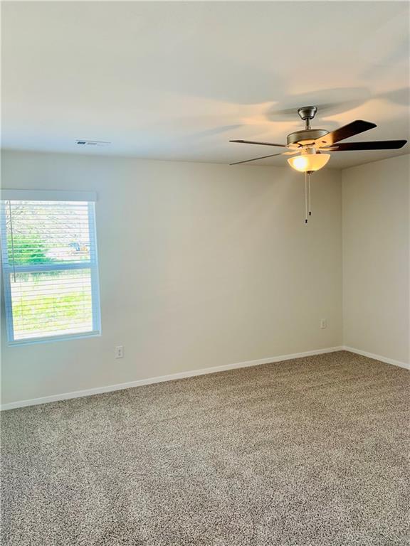 Creekside Meadows - Residential Lease