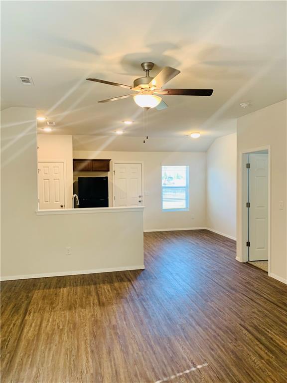 Creekside Meadows - Residential Lease