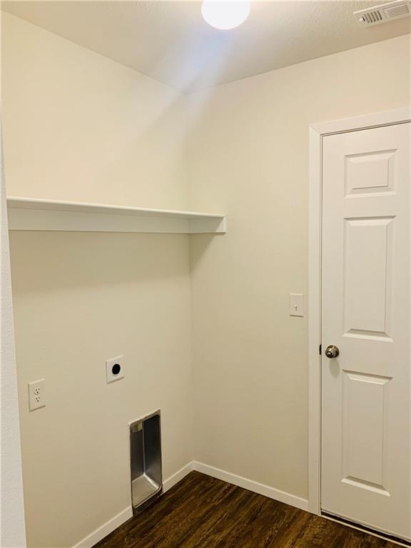 Creekside Meadows - Residential Lease