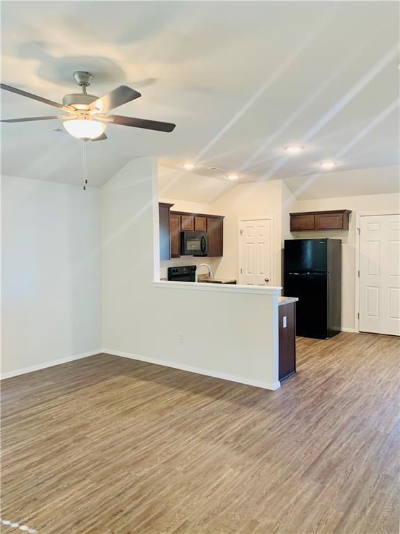 Creekside Meadows - Residential Lease