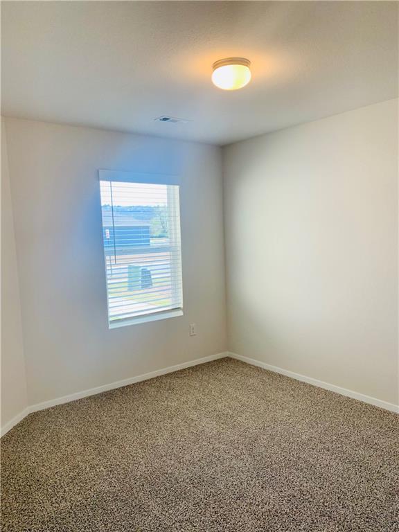 Creekside Meadows - Residential Lease