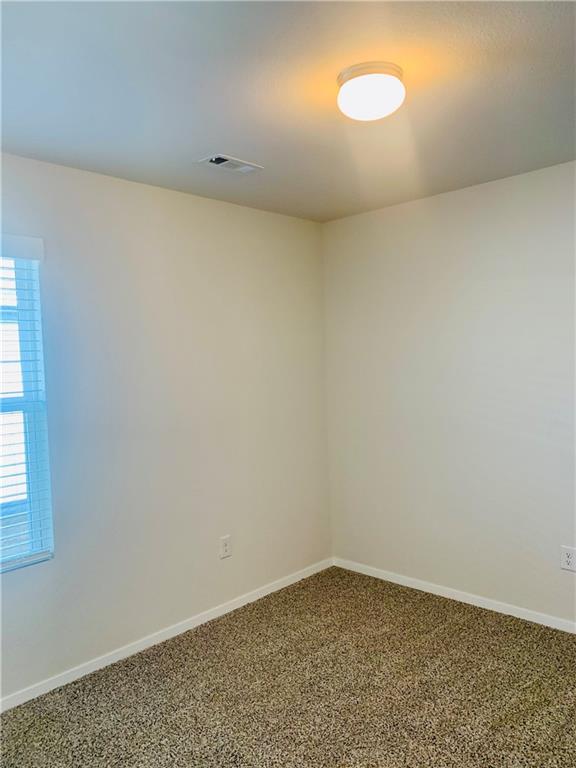 Creekside Meadows - Residential Lease