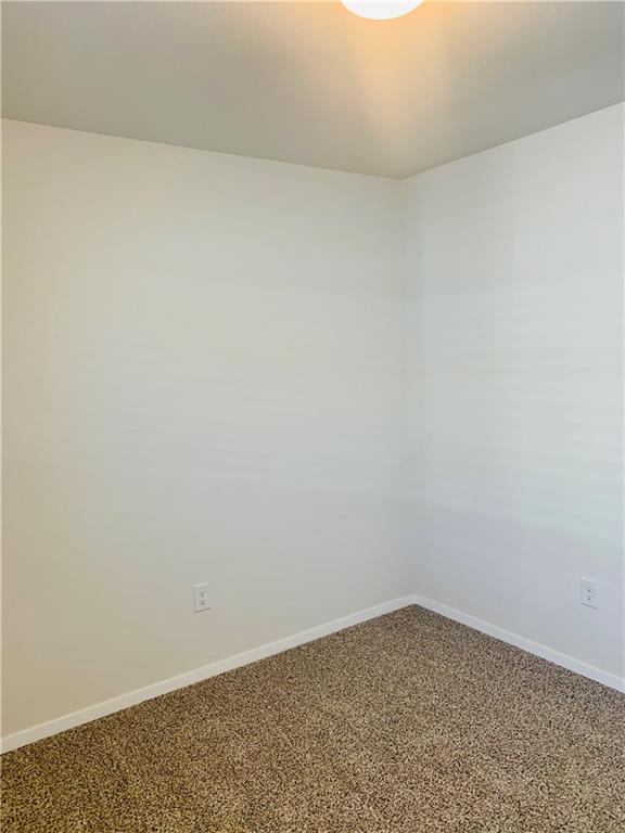 Creekside Meadows - Residential Lease