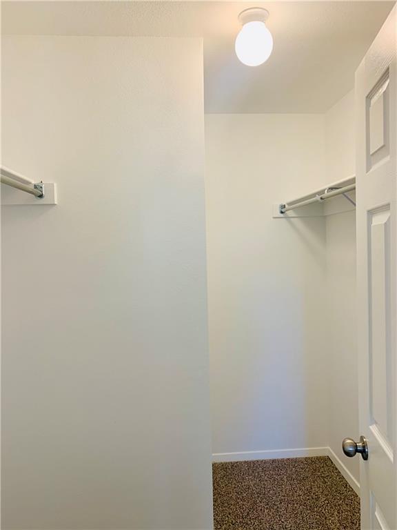 Creekside Meadows - Residential Lease