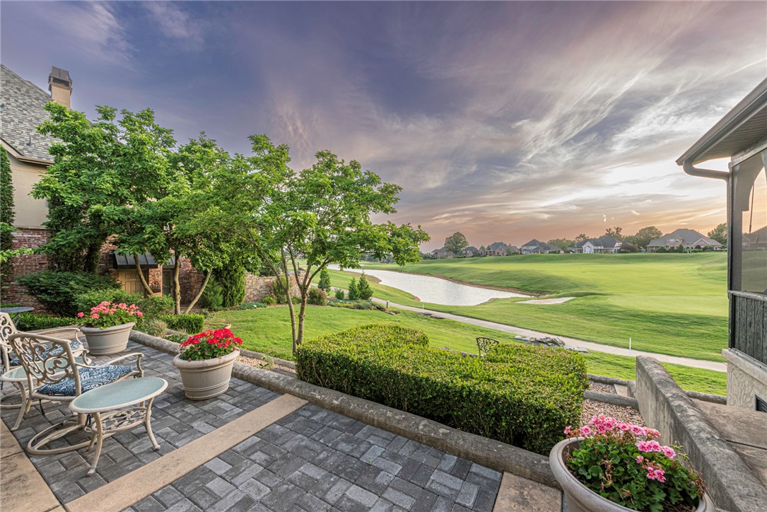 Shadow Valley Ph II Rogers - Residential