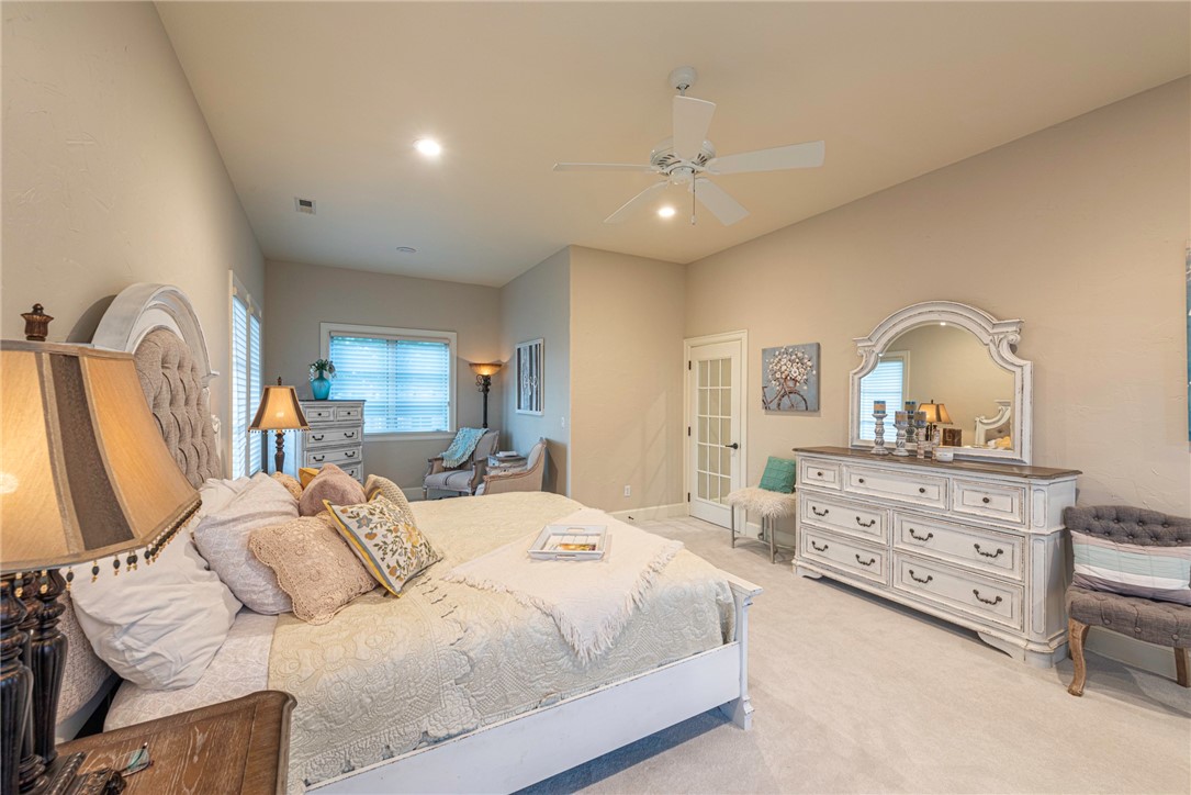 Shadow Valley Ph II Rogers - Residential