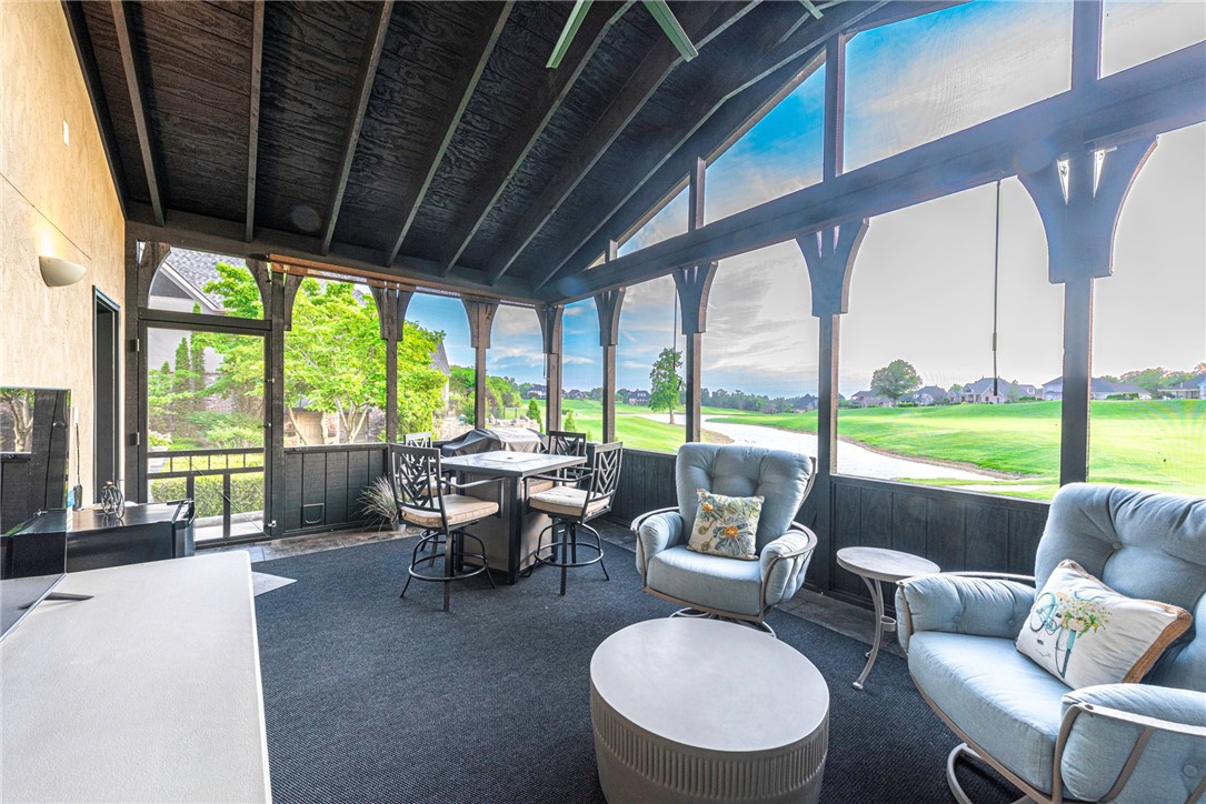 Shadow Valley Ph II Rogers - Residential