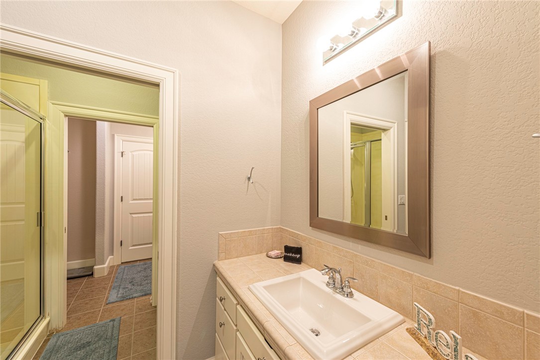 Shadow Valley Ph II Rogers - Residential