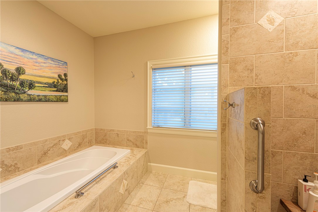 Shadow Valley Ph II Rogers - Residential