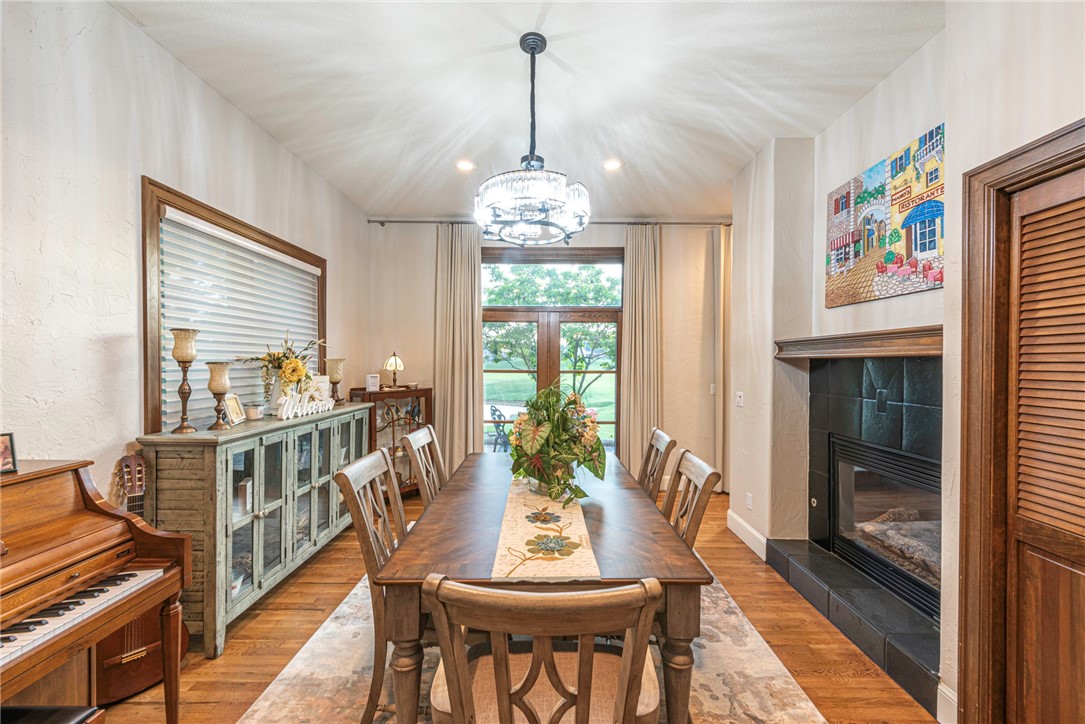 Shadow Valley Ph II Rogers - Residential