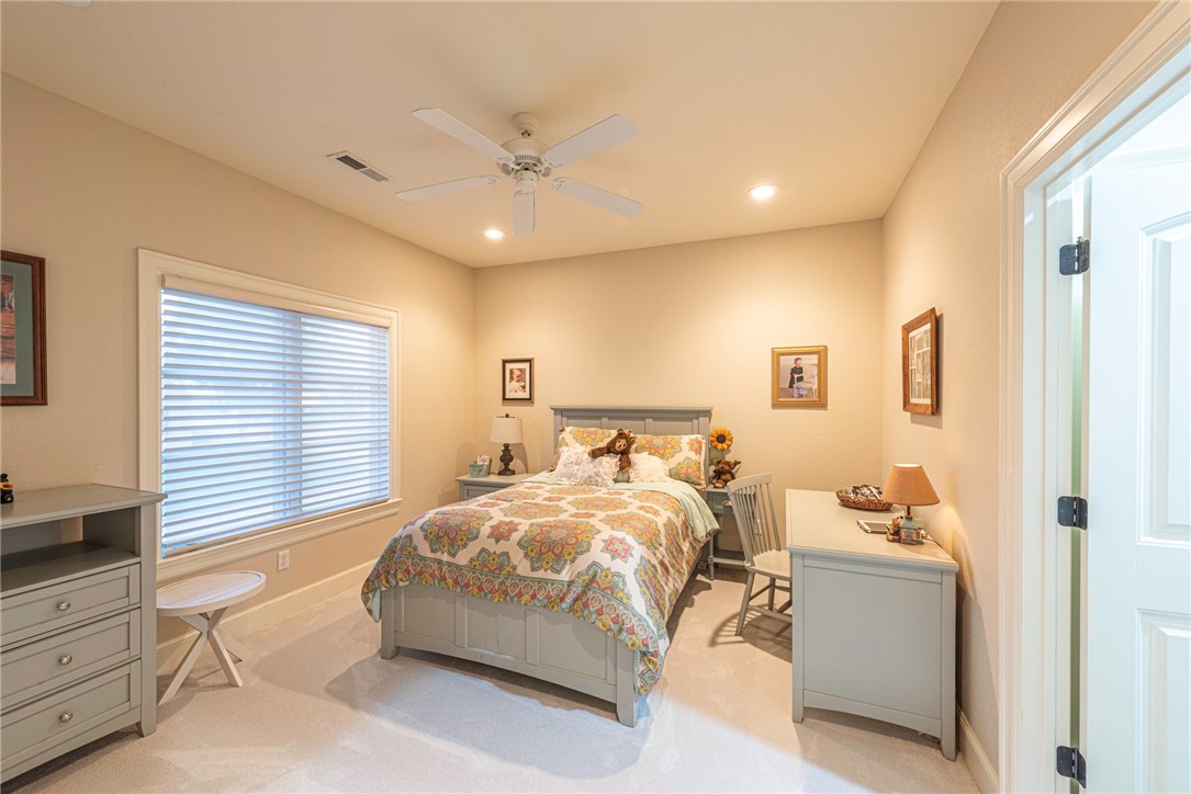 Shadow Valley Ph II Rogers - Residential