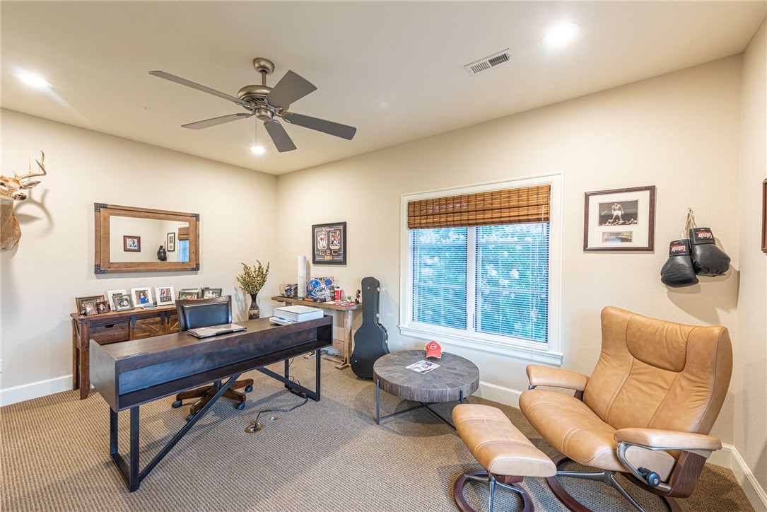 Shadow Valley Ph II Rogers - Residential