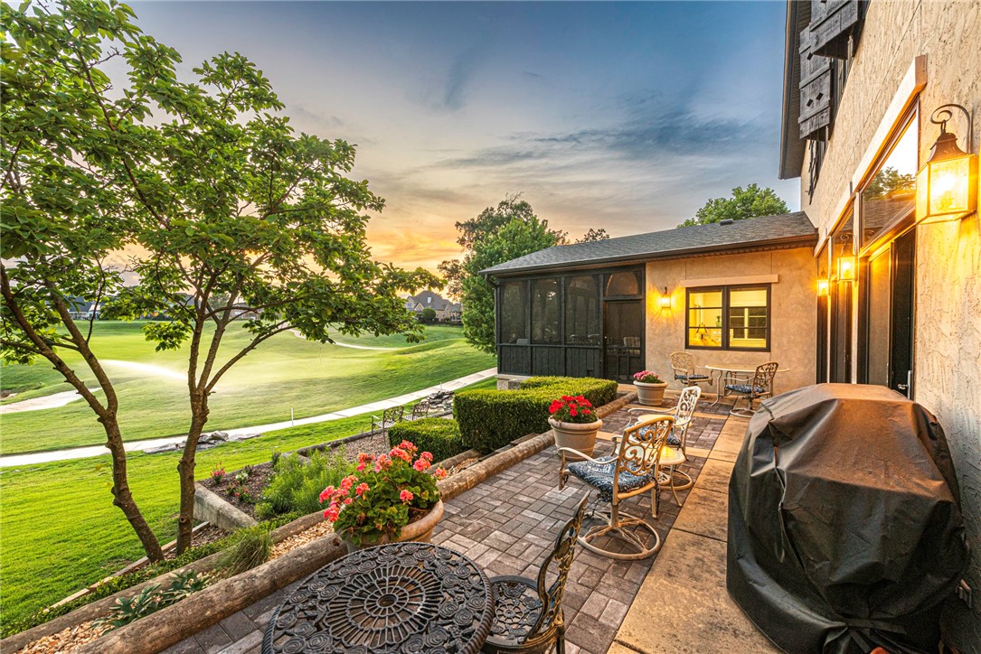 Shadow Valley Ph II Rogers - Residential