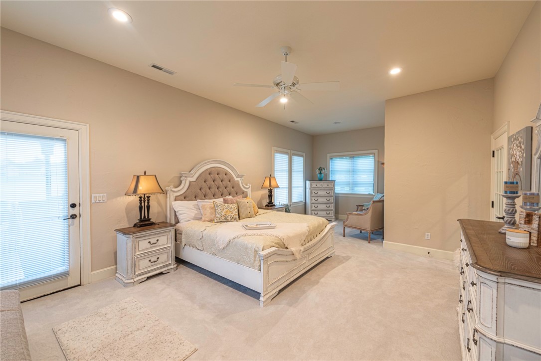 Shadow Valley Ph II Rogers - Residential