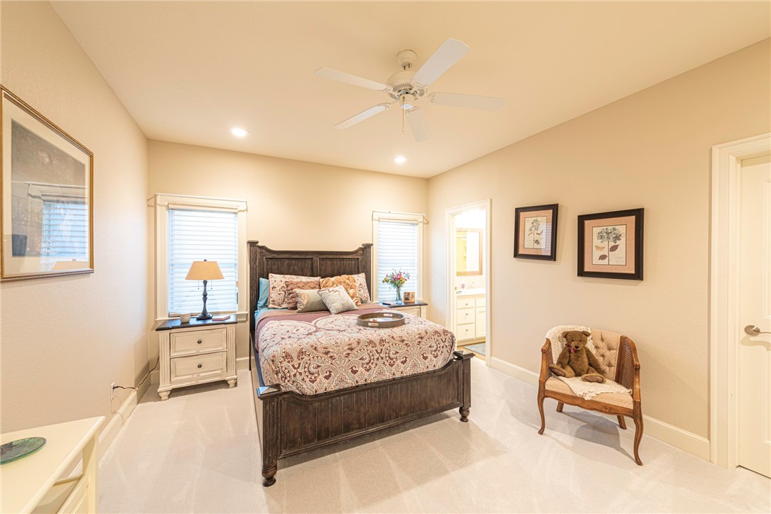 Shadow Valley Ph II Rogers - Residential