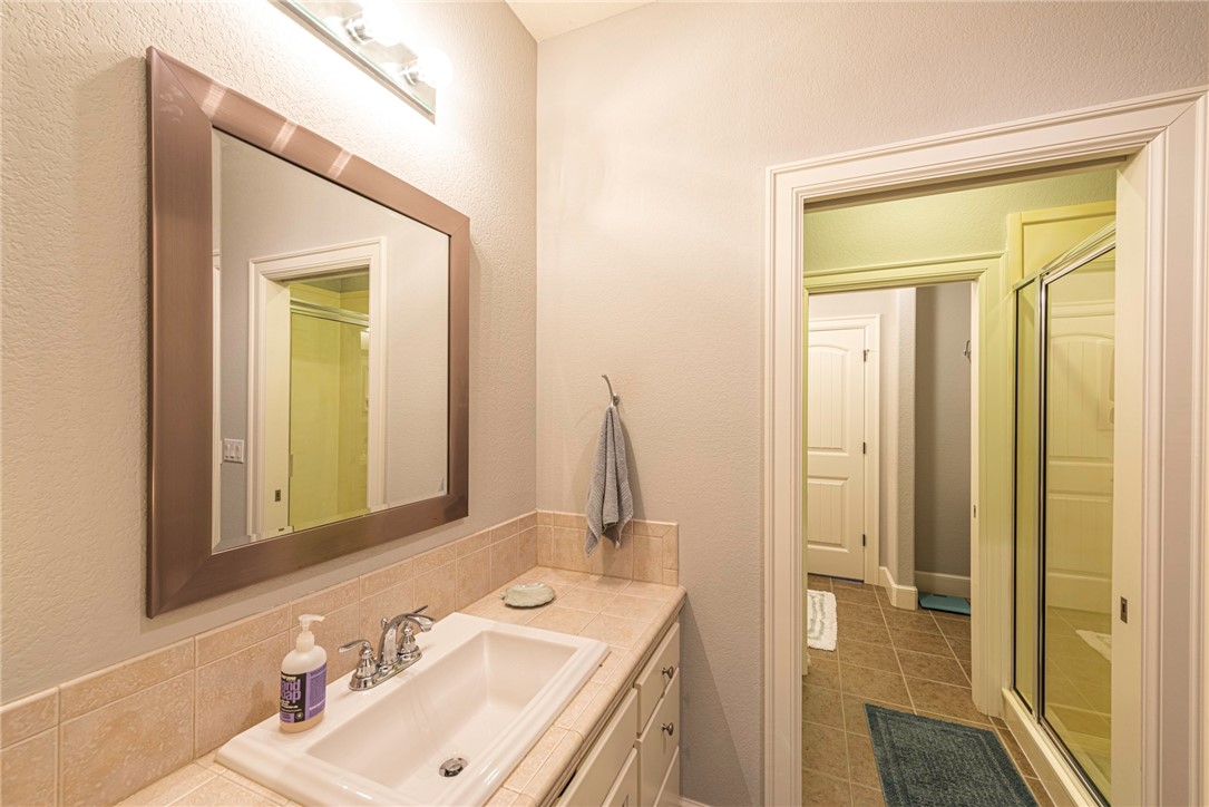 Shadow Valley Ph II Rogers - Residential