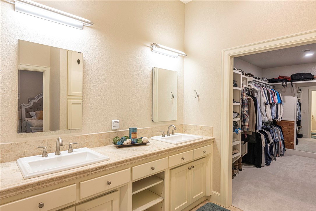 Shadow Valley Ph II Rogers - Residential