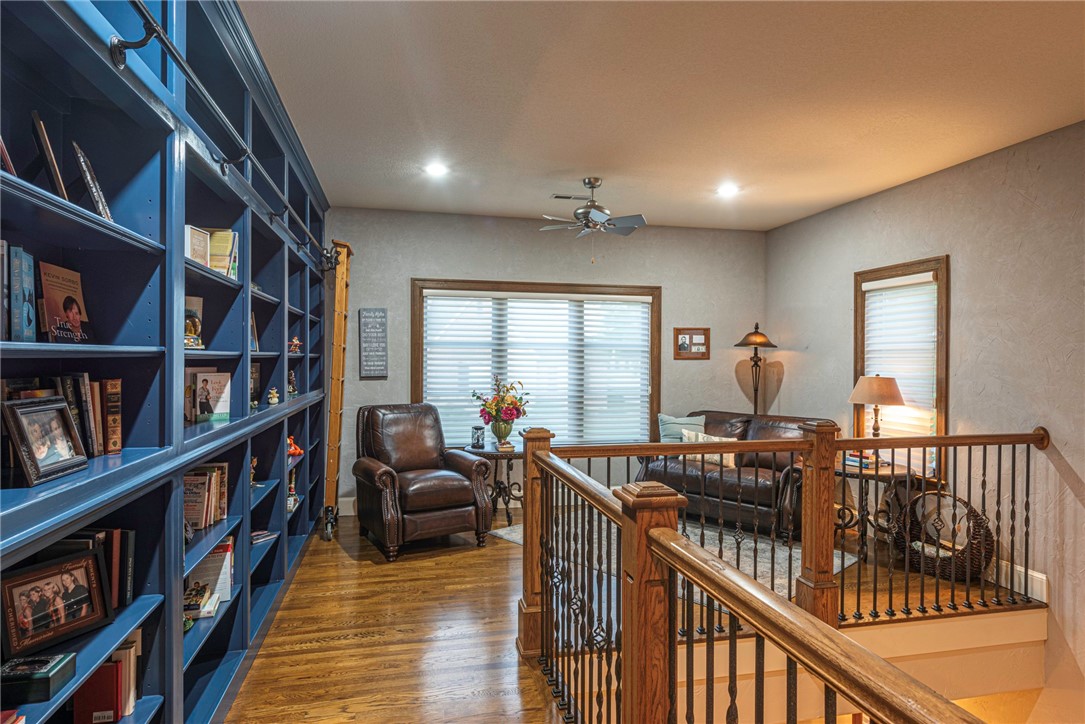 Shadow Valley Ph II Rogers - Residential