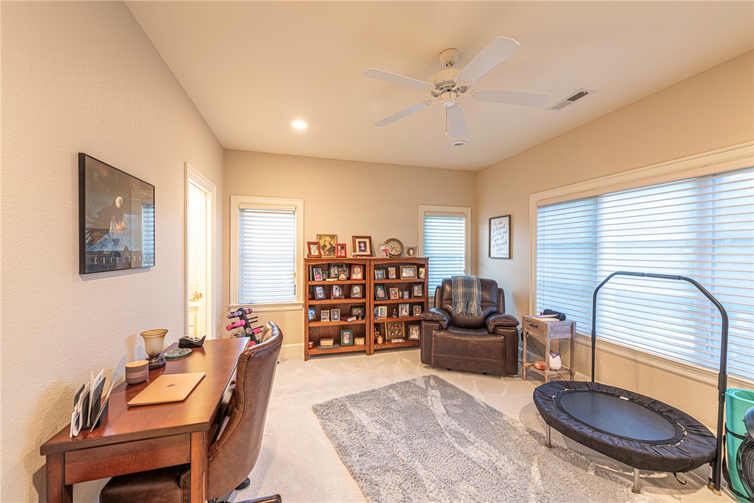 Shadow Valley Ph II Rogers - Residential