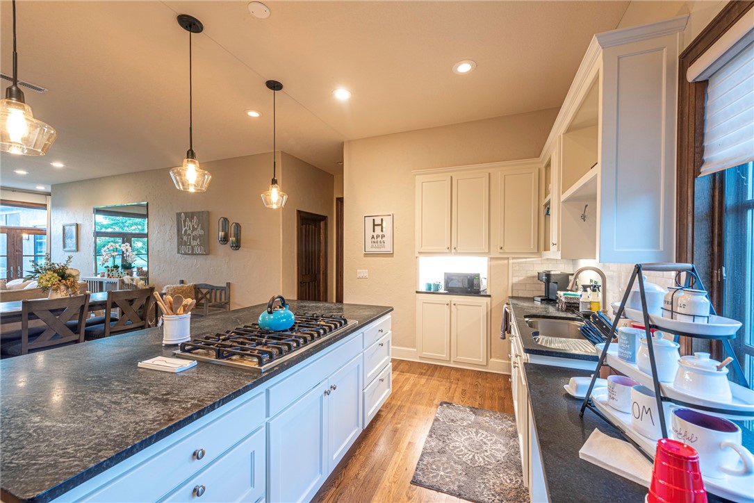 Shadow Valley Ph II Rogers - Residential