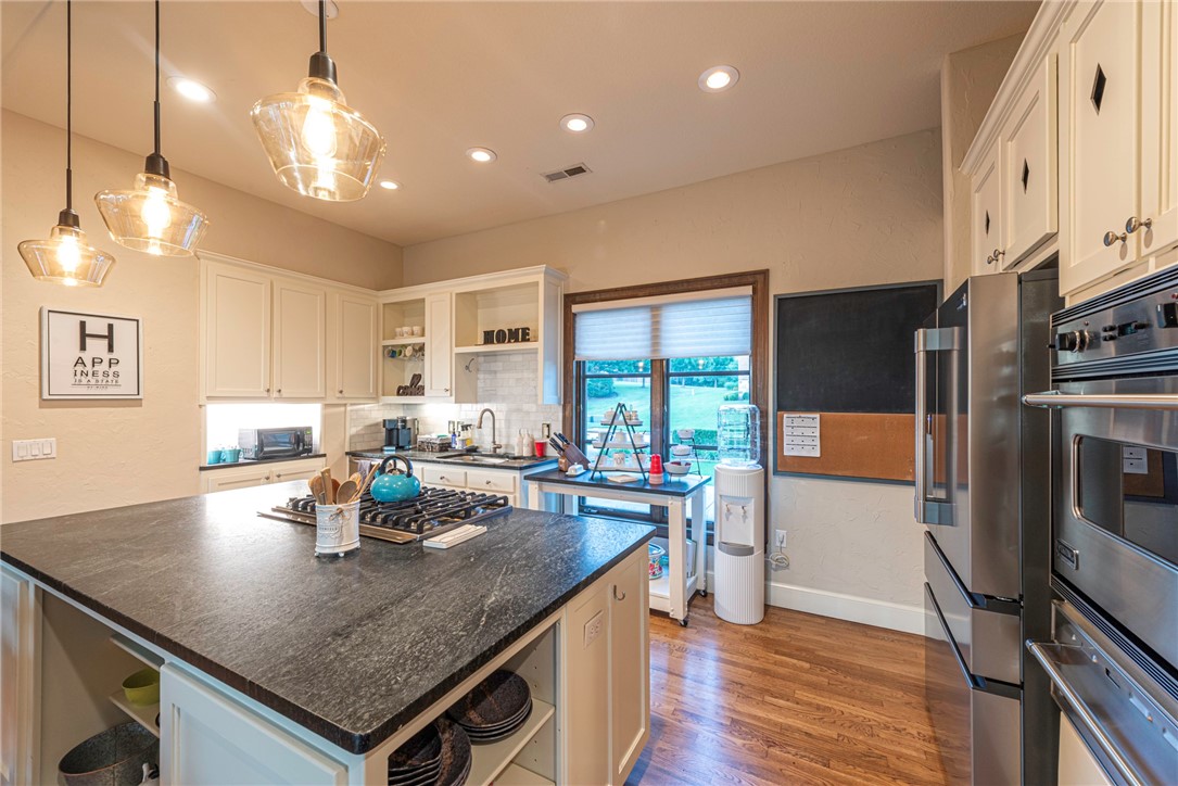 Shadow Valley Ph II Rogers - Residential