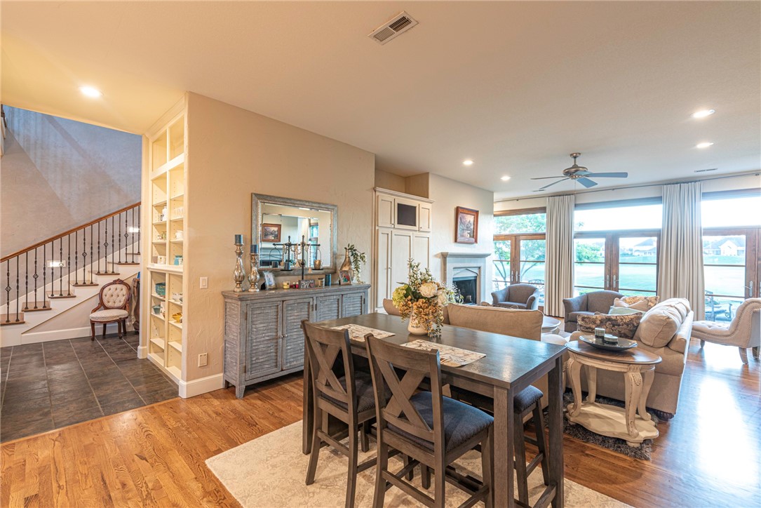 Shadow Valley Ph II Rogers - Residential