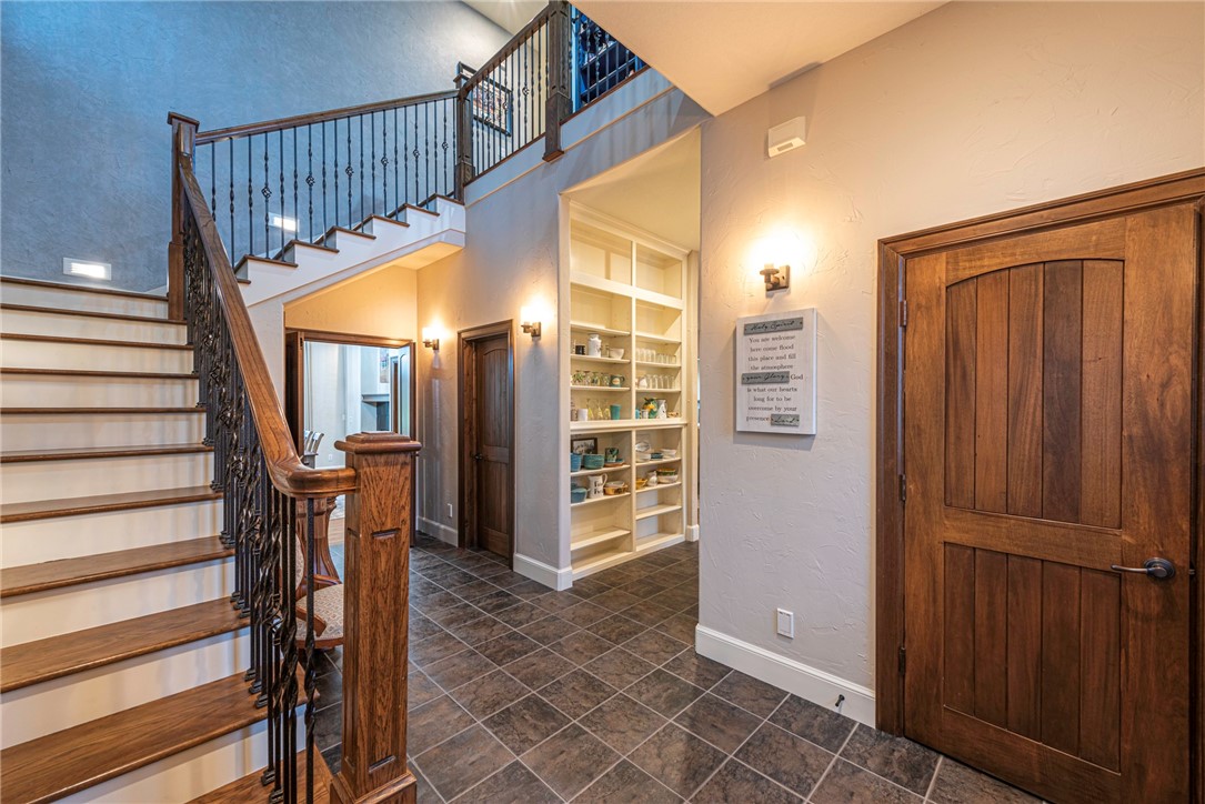 Shadow Valley Ph II Rogers - Residential