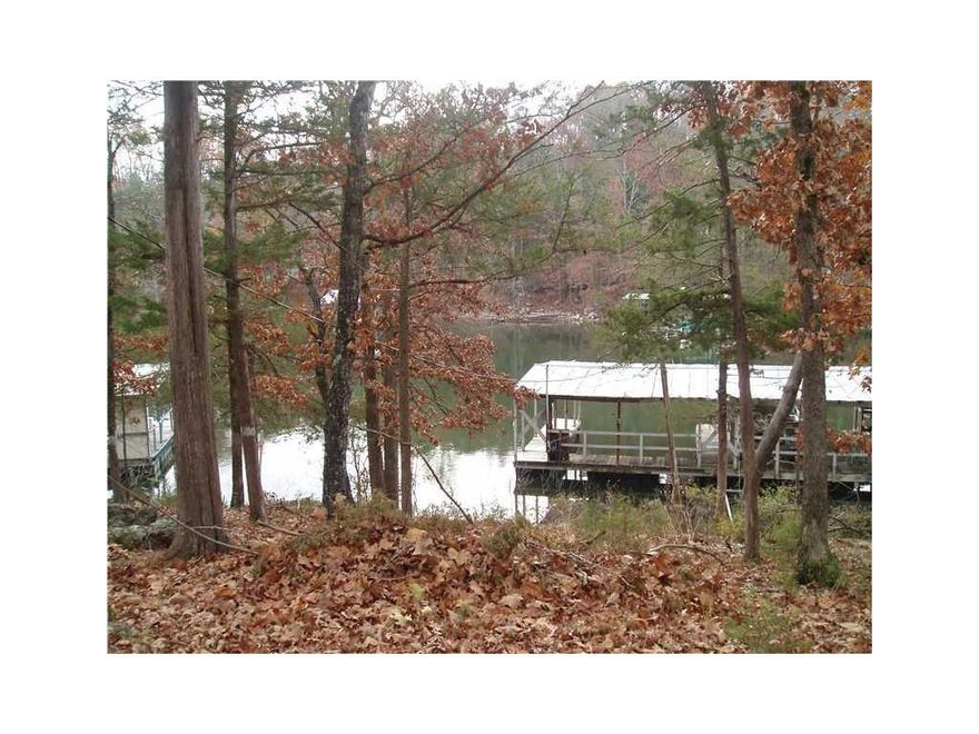 Income Property. Twin Coves Resort on Beaver Lake, Rocky Branch area. Approx. $51,000 in Annual Income. 18 RV/Mobile Home spaces. Commercial Boat Dock. Beautiful Lake Front Property in a Private Cove. Paved Road. Boat Launch, level to water. City Water. Great Development Property.
