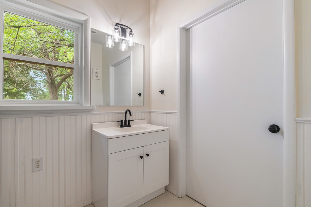Rogers 2Nd Add - Residential