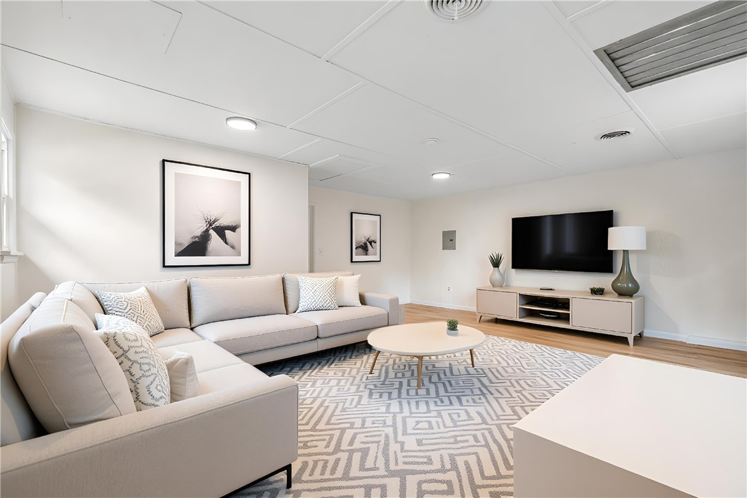 Rogers 2Nd Add - Residential