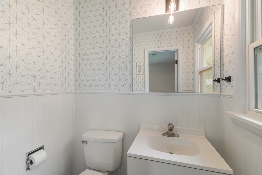 Rogers 2Nd Add - Residential