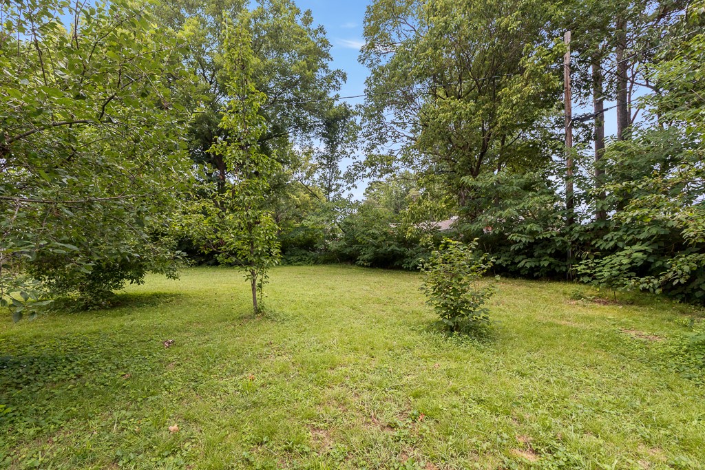 Rogers 2Nd Add - Residential