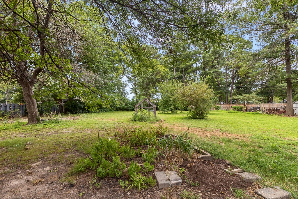 Rogers 2Nd Add - Residential