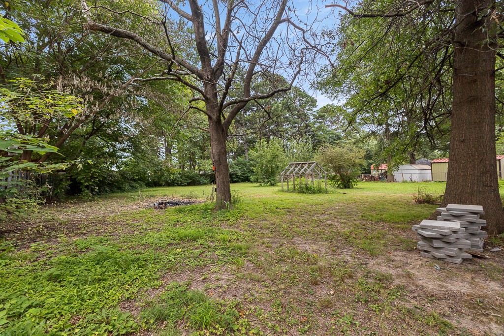 Rogers 2Nd Add - Residential