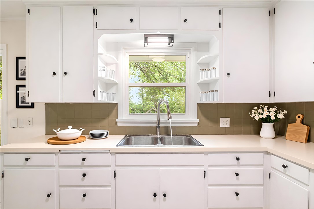 Rogers 2Nd Add - Residential