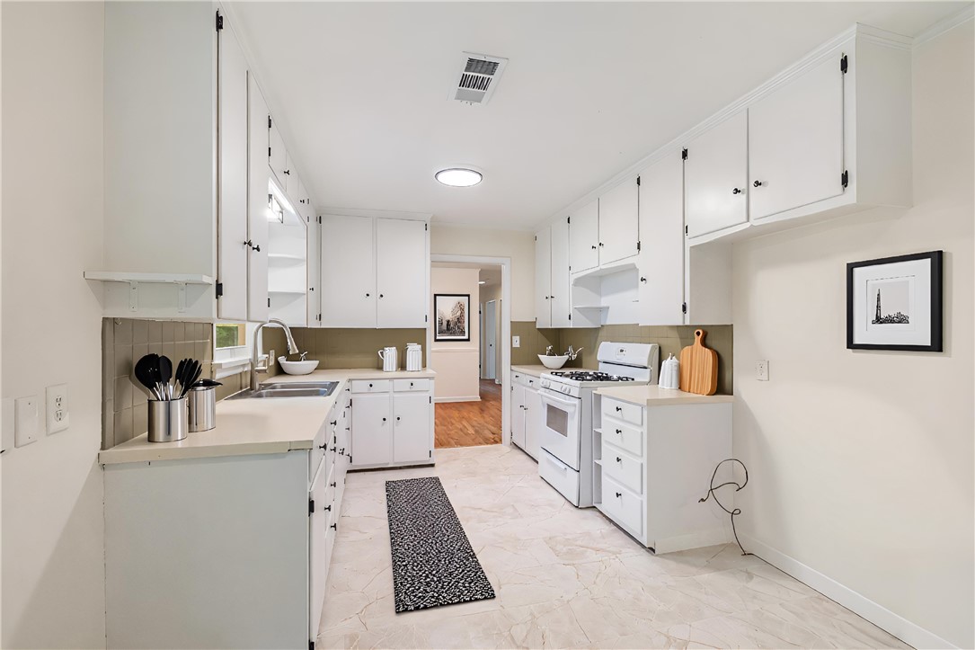 Rogers 2Nd Add - Residential