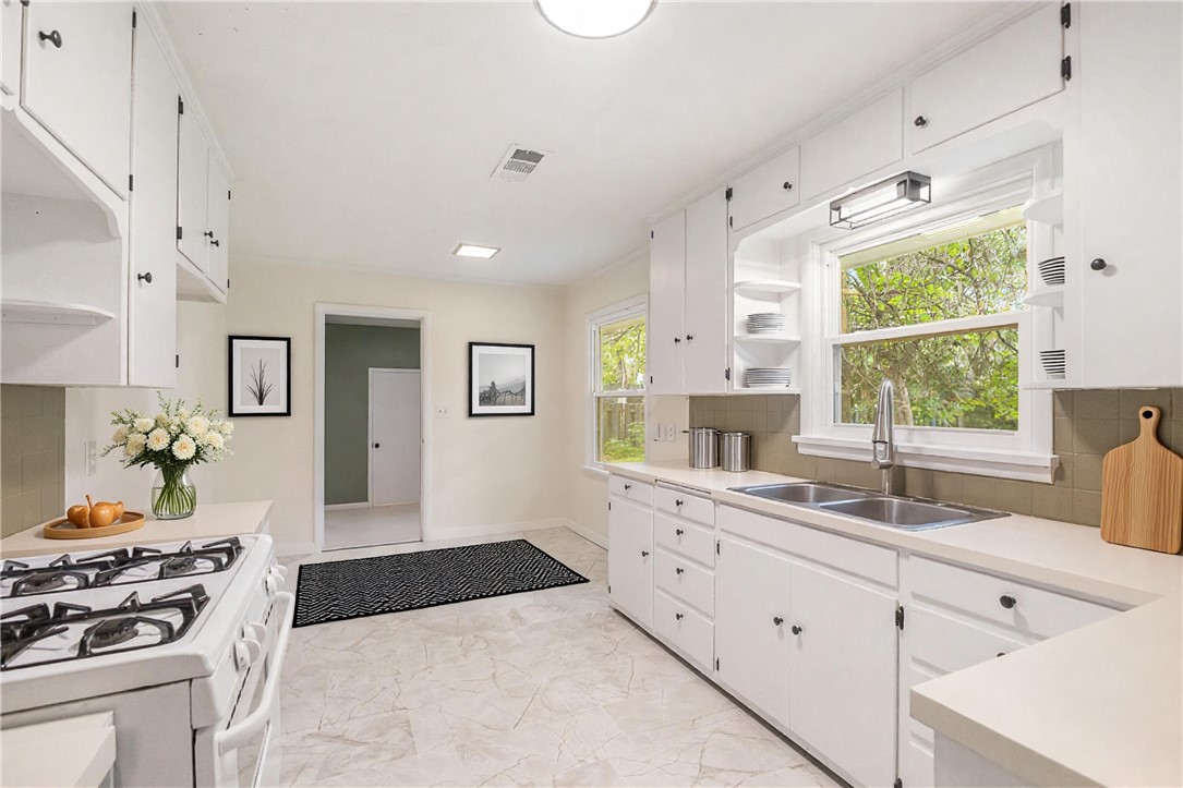 Rogers 2Nd Add - Residential