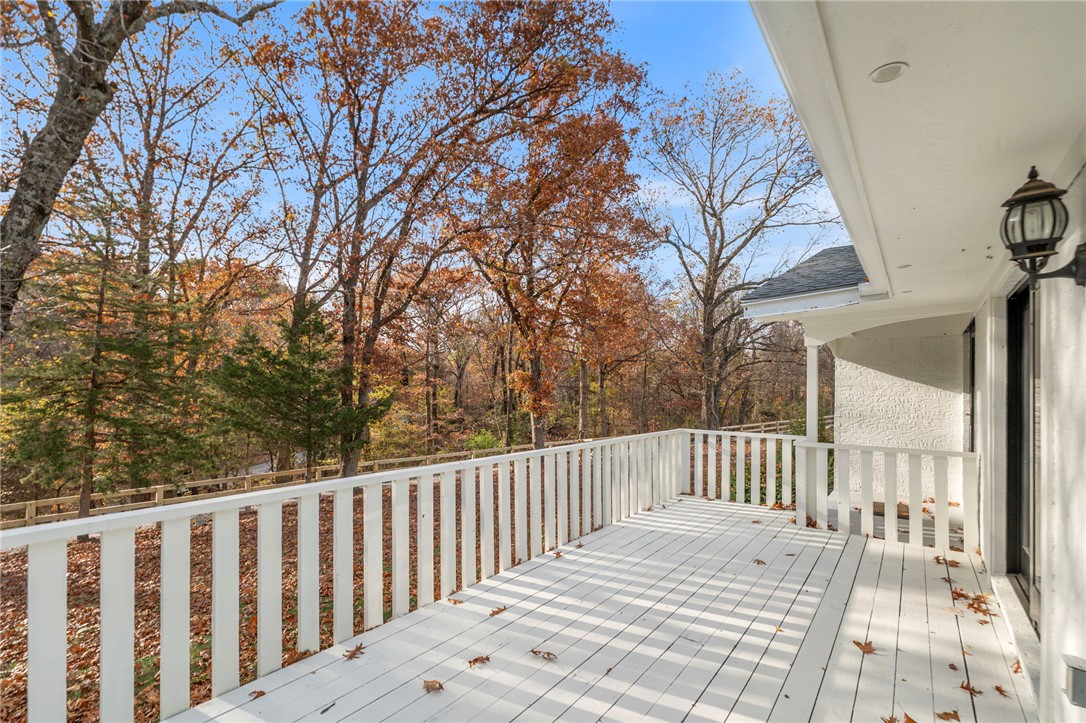 Living Water Estates Rurban - Residential