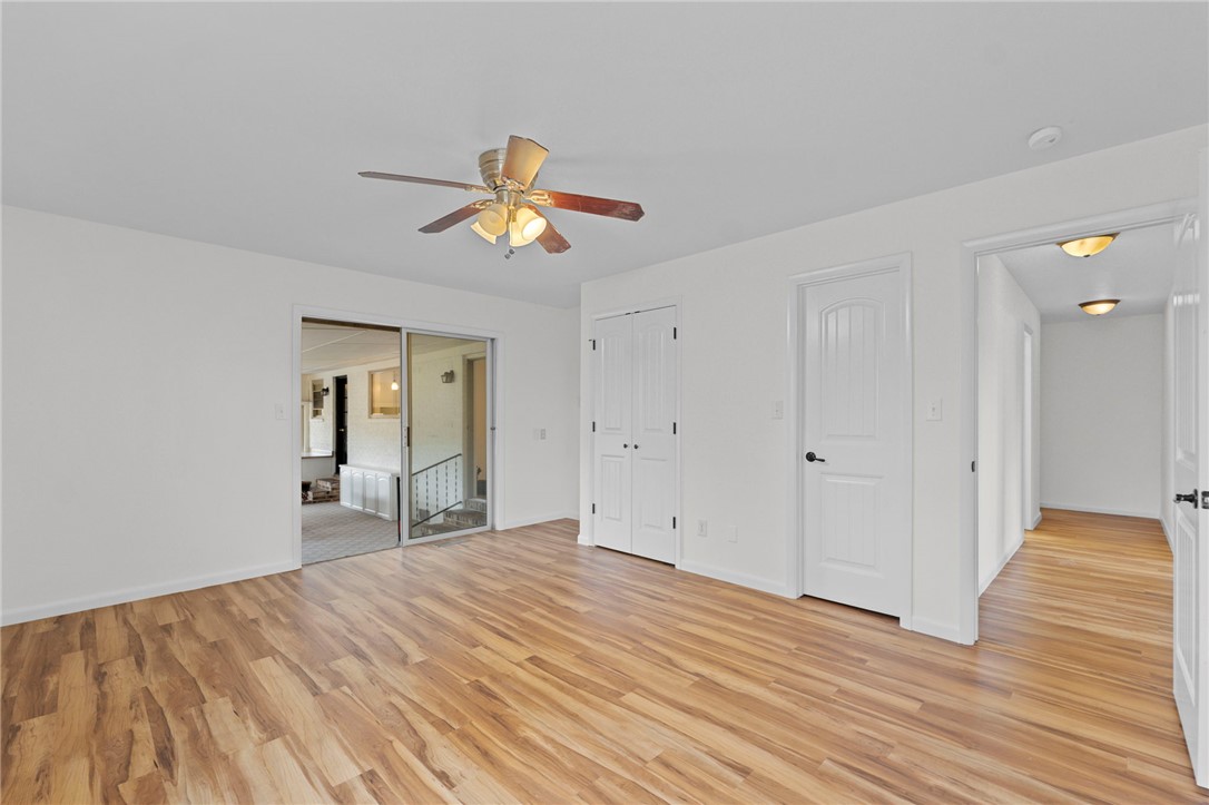 Living Water Estates Rurban - Residential