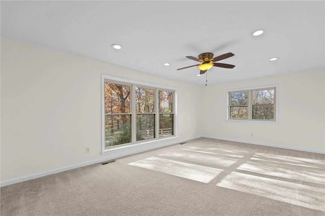 Living Water Estates Rurban - Residential