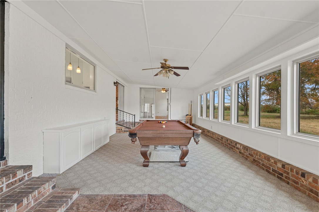 Living Water Estates Rurban - Residential