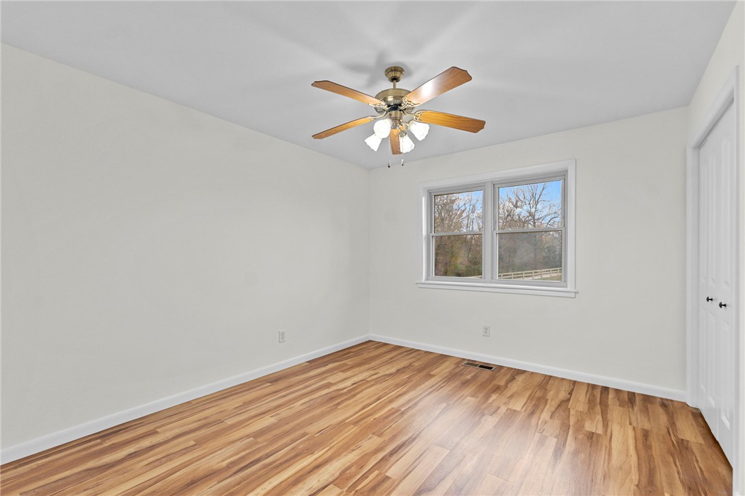 Living Water Estates Rurban - Residential