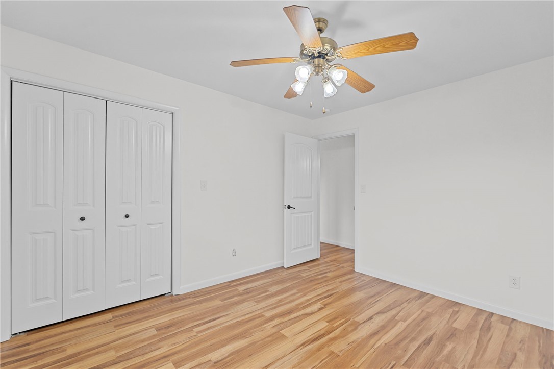 Living Water Estates Rurban - Residential