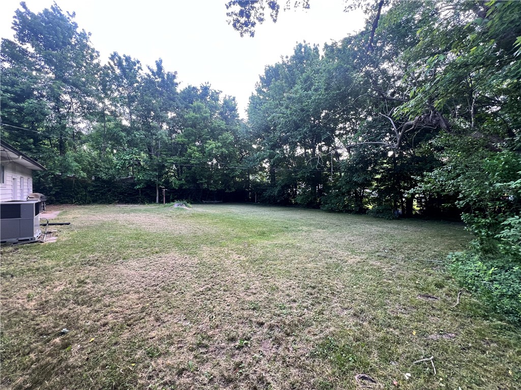 Walker Add - Residential Lease