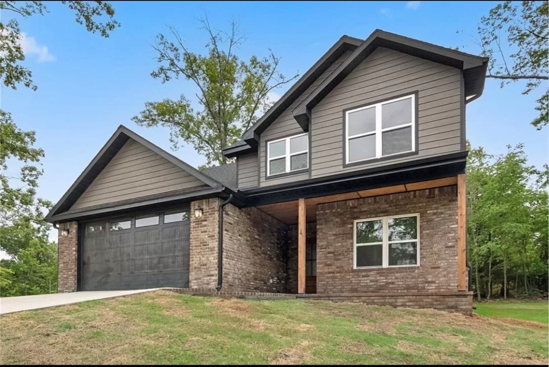 Hopeman - Residential