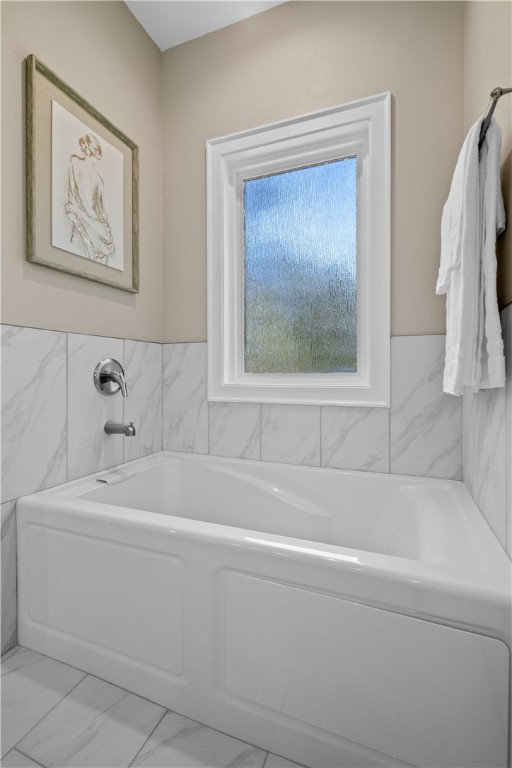 Hopeman - Residential