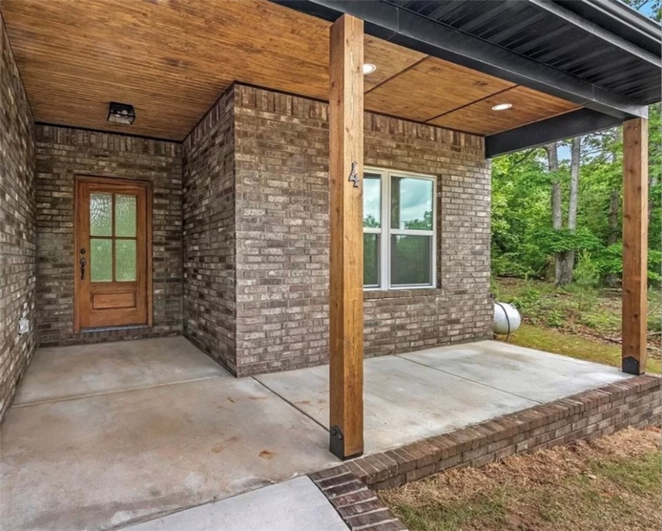 Hopeman - Residential